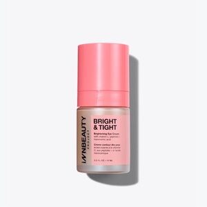 INNBEAUTY Bright & Tight Eye Cream
